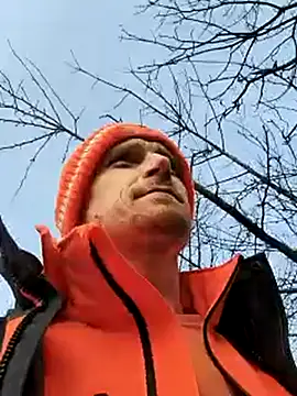 Snapshot of great_feeling chatting on February 25, 2025, 2:15 pm great feeling online show from February 25, 2025, 2:15 pm