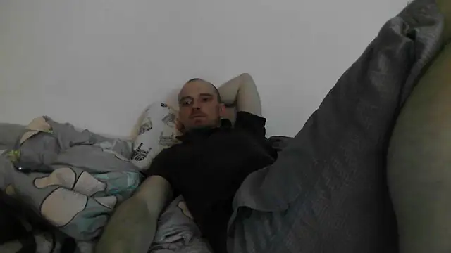 Snapshot of great_feeling chatting on February 24, 2025, 8:49 am great feeling online show from February 24, 2025, 8:49 am