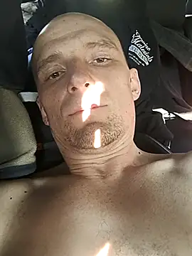 Snapshot of great_feeling chatting on March 19, 2025, 7:07 am great feeling online show from March 19, 2025, 7:07 am