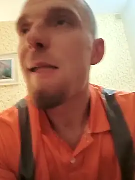 Snapshot of great_feeling chatting on December 16, 2025, 8:24 pm great feeling online show from December 16, 2025, 8:24 pm