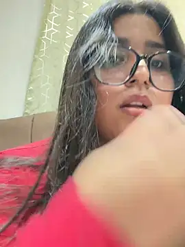 virginbrunette99 online show from February 26, 2026, 7:41 am