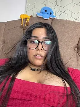virginbrunette99 online show from June 4, 2026, 5:34 am
