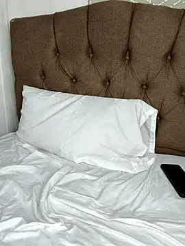 Snapshot of virginbrunette99 chatting on December 2, 2025, 3:52 am virginbrunette99 online show from December 2, 2025, 3:52 am