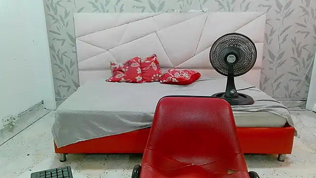 Snapshot of SexyPamela69 chatting on June 23, 2026, 6:50 pm SexyPamela69 online show from June 23, 2026, 6:50 pm