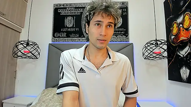 buddy whitte online show from October 30, 2025, 11:19 am