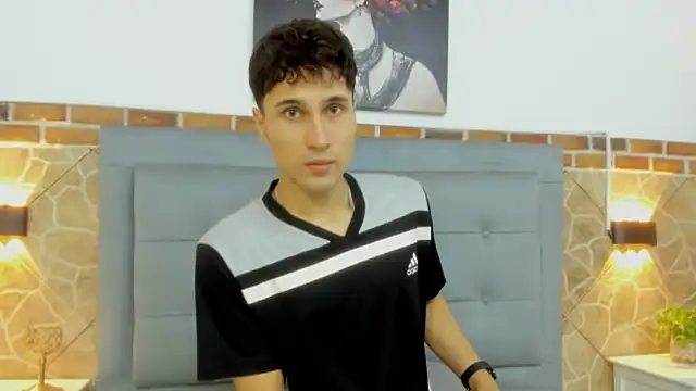 buddy whitte online show from February 28, 2025, 11:58 am