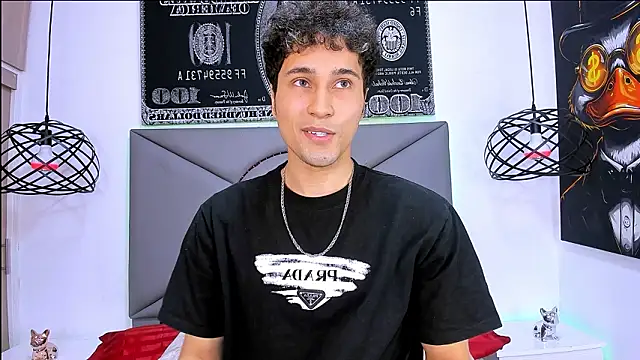 buddy whitte online show from March 20, 2026, 3:46 pm