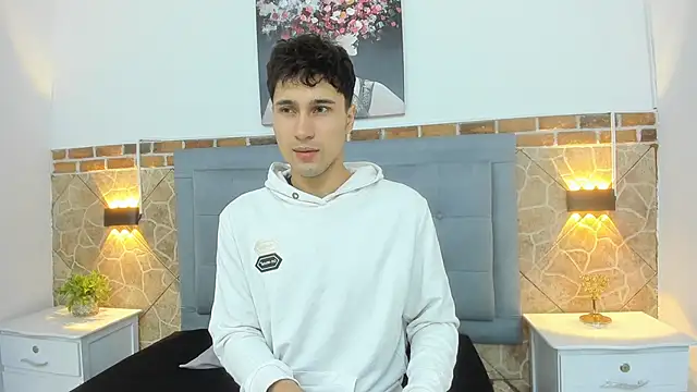 buddy whitte online show from March 3, 2025, 11:22 am