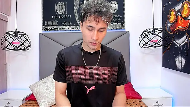 buddy whitte online show from November 23, 2025, 1:10 pm