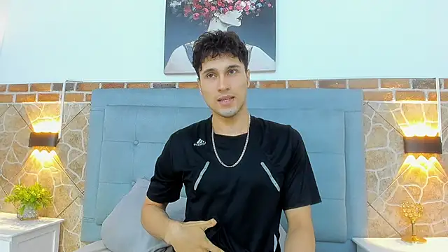 buddy whitte online show from March 11, 2025, 2:29 pm