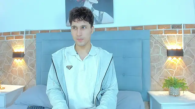 buddy whitte online show from March 21, 2025, 3:22 am