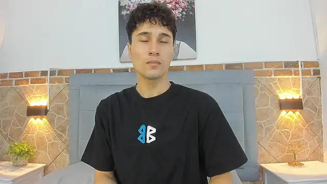 buddy whitte online show from March 8, 2025, 11:27 am