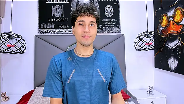 buddy whitte online show from March 24, 2026, 3:45 pm