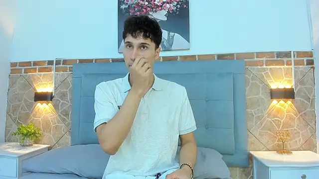 buddy whitte online show from March 10, 2025, 11:34 am