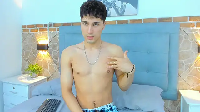 buddy whitte online show from March 9, 2025, 2:43 pm