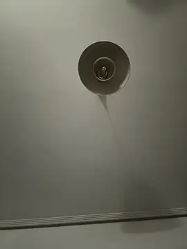 Snapshot of moreno51 chatting on December 15, 2025, 11:10 pm moreno51 online show from December 15, 2025, 11:10 pm