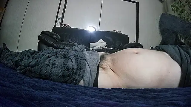 OceanicJob9 online show from March 21, 2026, 12:09 pm