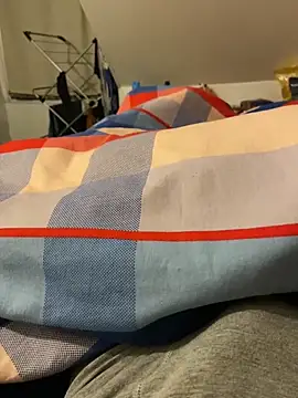 Snapshot of zou_9997 chatting on November 18, 2025, 3:10 am zou 9997 online show from November 18, 2025, 3:10 am