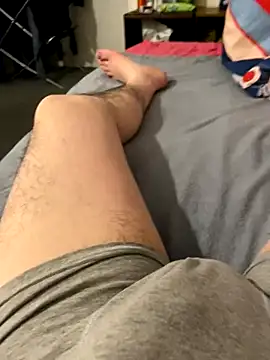 Snapshot of zou_9997 chatting on December 16, 2025, 3:33 am zou 9997 online show from December 16, 2025, 3:33 am