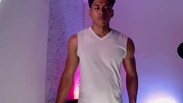 ken  owens online show from February 20, 2026, 6:26 am