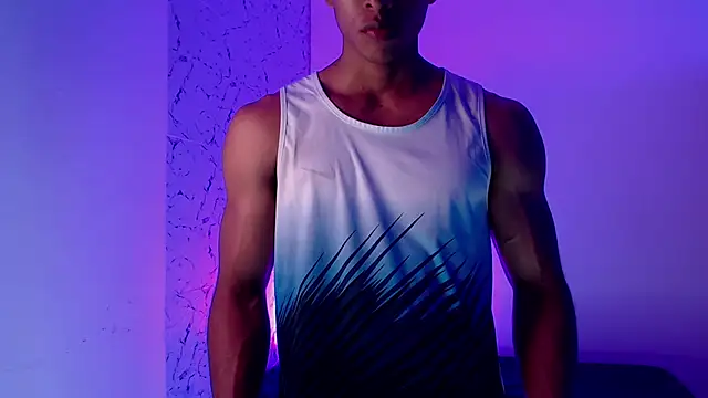 ken  owens online show from February 7, 2026, 10:51 pm