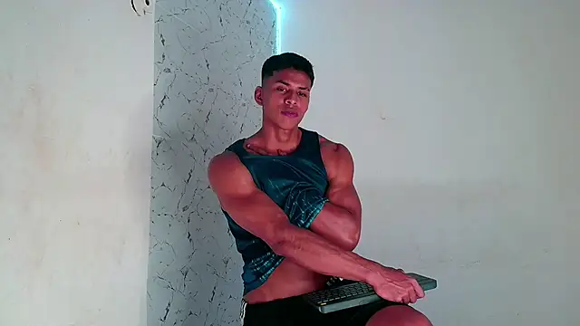 Snapshot of ken__owens chatting on September 27, 2025, 10:49 pm ken owens online show from September 27, 2025, 10:49 pm