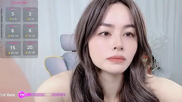 Snapshot of weiwei160 chatting on January 11, 2026, 12:39 am weiwei160 online show from January 11, 2026, 12:39 am