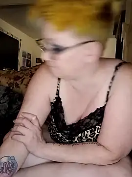 Snapshot of Mellyjellygoddess420 chatting on May 21, 2026, 12:46 pm Mellyjellygoddess420 online show from May 21, 2026, 12:46 pm