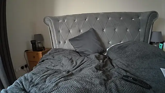 Snapshot of Bolt312 chatting on October 15, 2025, 9:50 am Bolt312 online show from October 15, 2025, 9:50 am