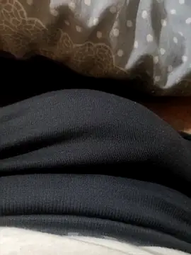 ozii000 online show from March 6, 2025, 9:42 pm