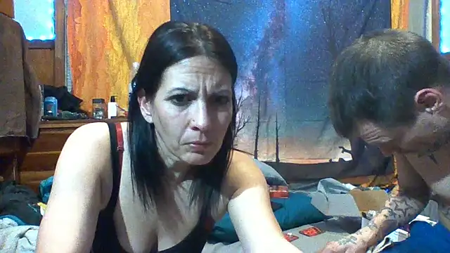 SillyRabbitz online show from March 18, 2025, 7:12 am