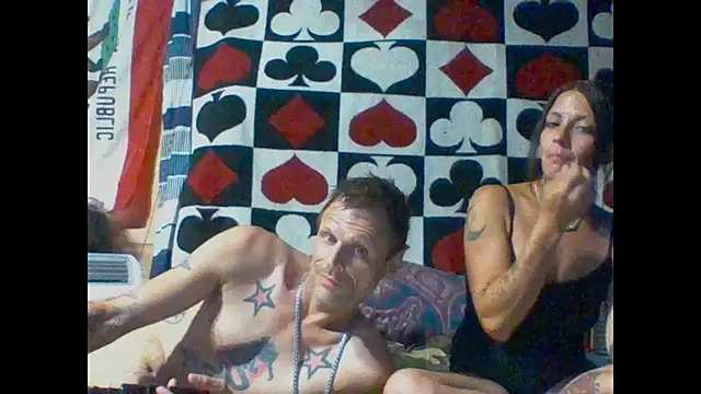 Snapshot of SillyRabbitz chatting on July 2, 2026, 7:14 am SillyRabbitz online show from July 2, 2026, 7:14 am