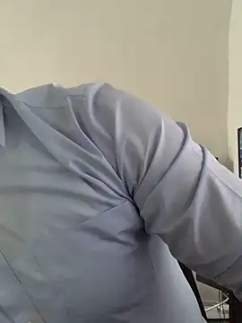 Mike8523 online show from March 7, 2026, 5:36 am