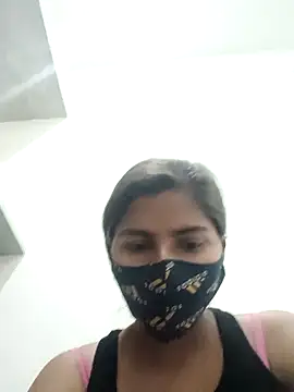 Snapshot of heena-3678 chatting on March 17, 2025, 3:25 am heena-3678 online show from March 17, 2025, 3:25 am