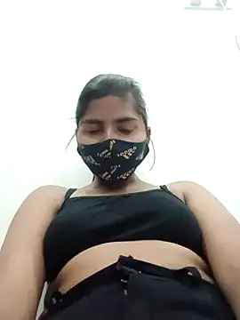 Snapshot of heena-3678 chatting on March 6, 2025, 4:52 am heena-3678 online show from March 6, 2025, 4:52 am