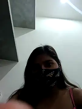 Snapshot of heena-3678 chatting on March 16, 2025, 5:36 am heena-3678 online show from March 16, 2025, 5:36 am