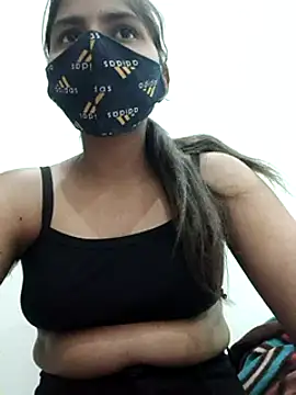 Snapshot of heena-3678 chatting on March 5, 2025, 12:55 pm heena-3678 online show from March 5, 2025, 12:55 pm