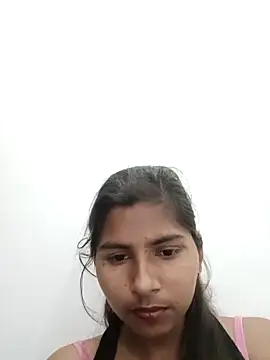 Snapshot of heena-3678 chatting on March 4, 2025, 6:15 am heena-3678 online show from March 4, 2025, 6:15 am