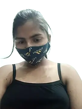 Snapshot of heena-3678 chatting on March 12, 2025, 1:30 pm heena-3678 online show from March 12, 2025, 1:30 pm