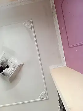 Snapshot of heena-3678 chatting on September 22, 2025, 4:51 am heena-3678 online show from September 22, 2025, 4:51 am