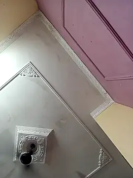 Snapshot of heena-3678 chatting on April 13, 2026, 12:09 pm heena-3678 online show from April 13, 2026, 12:09 pm