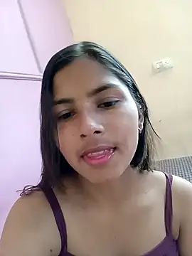 Snapshot of heena-3678 chatting on March 29, 2026, 12:29 pm heena-3678 online show from March 29, 2026, 12:29 pm