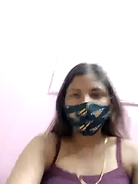 Snapshot of heena-3678 chatting on March 31, 2026, 6:43 pm heena-3678 online show from March 31, 2026, 6:43 pm