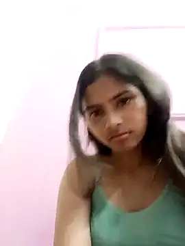 Snapshot of heena-3678 chatting on March 28, 2026, 1:01 pm heena-3678 online show from March 28, 2026, 1:01 pm