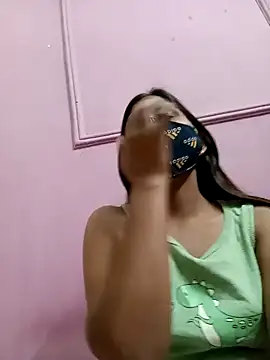 Snapshot of heena-3678 chatting on April 8, 2026, 4:08 pm heena-3678 online show from April 8, 2026, 4:08 pm