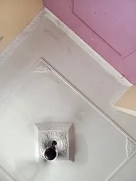 Snapshot of heena-3678 chatting on April 15, 2026, 7:03 am heena-3678 online show from April 15, 2026, 7:03 am