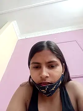 Snapshot of heena-3678 chatting on April 7, 2026, 12:18 pm heena-3678 online show from April 7, 2026, 12:18 pm