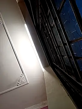 Snapshot of heena-3678 chatting on September 28, 2025, 12:56 pm heena-3678 online show from September 28, 2025, 12:56 pm