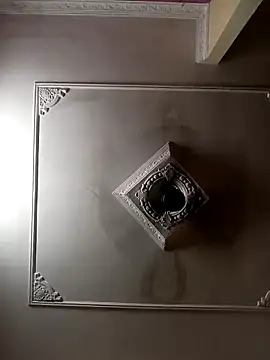 Snapshot of heena-3678 chatting on April 1, 2026, 4:04 pm heena-3678 online show from April 1, 2026, 4:04 pm