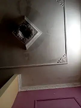 Snapshot of heena-3678 chatting on March 27, 2026, 1:56 pm heena-3678 online show from March 27, 2026, 1:56 pm